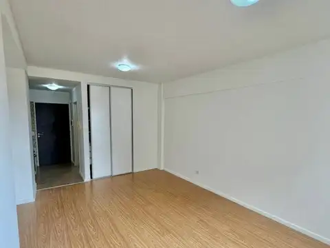 Departamento en Alquiler 8 años