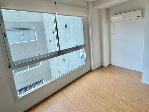 Departamento en Alquiler al Oeste