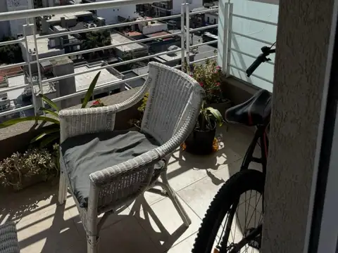 Departamento en Alquiler en Caseros, $ 900.000