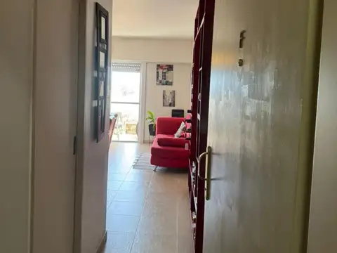 Esteban Merlo al 4700