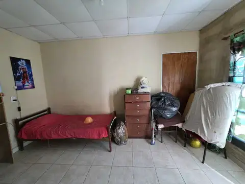 Casa en Venta en Concepcion Del Uruguay, USD 75.000