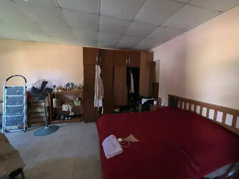 Casa en Venta en Concepcion Del Uruguay, USD 75.000