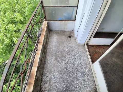Departamento en Venta 71 años