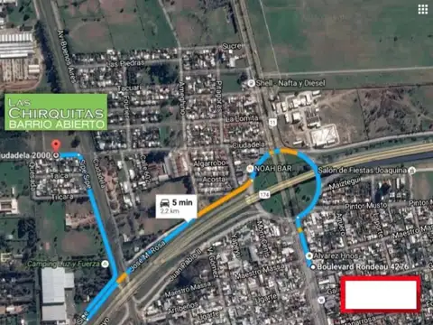 terrenos a la venta ubicacion inmejorable