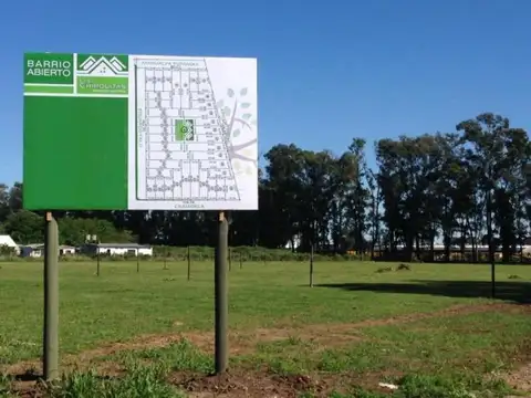 terrenos a la venta ubicacion inmejorable