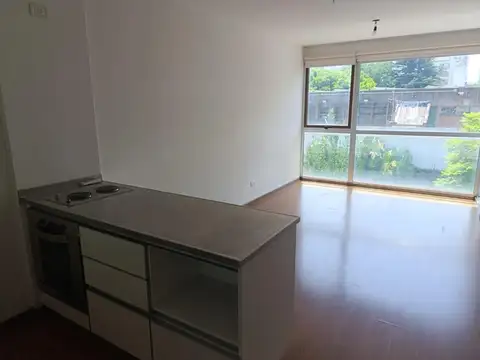 Departamento en Alquiler en Caballito, $ 850.000