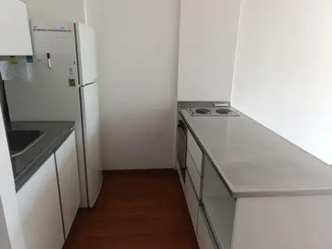 Departamento en Alquiler en Caballito, $ 850.000