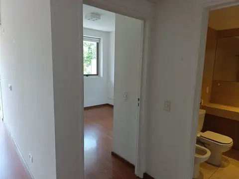 Departamento en Alquiler 10 años