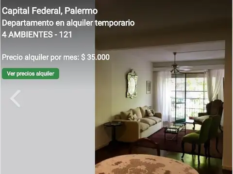 Carlos Ortiz 2800