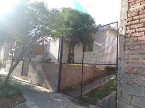 CASA BARRIO 148 VIVIENDAS, ZONA ROTONDA TORRANTEGUI