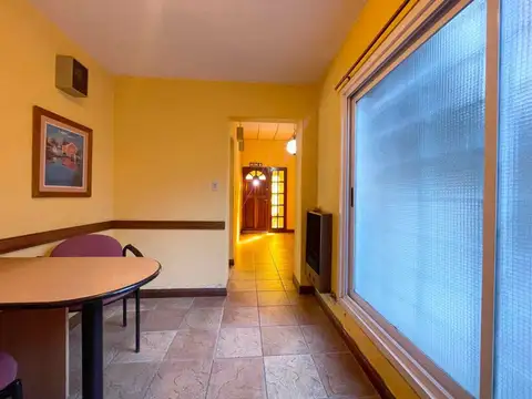 Casa en Venta en Villa Raffo, USD 155.000