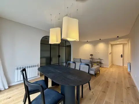 Departamento en Venta en Centro, USD 426.900