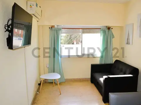 Departamento en Venta en Villa Ballester, Partido de General San Martín