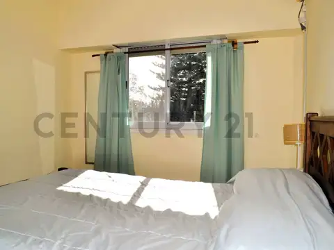 Departamento en Venta en Villa Ballester, USD 43.000