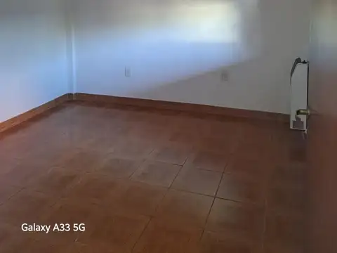 Departamento en Alquiler 20 años