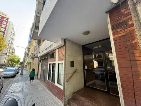Casa en Venta en Recoleta, USD 63.000