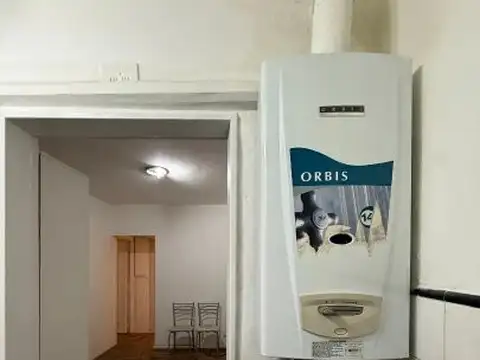 Casa en Venta de 1 dormitorio