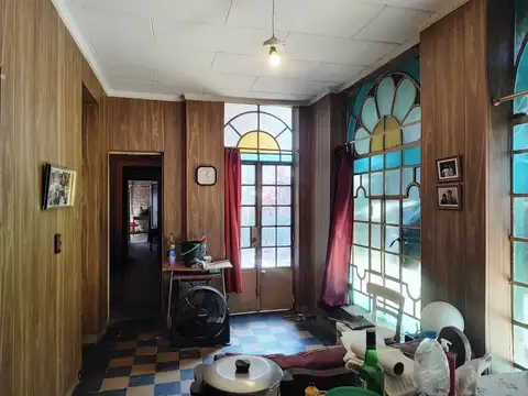 Casa en Venta 47 años