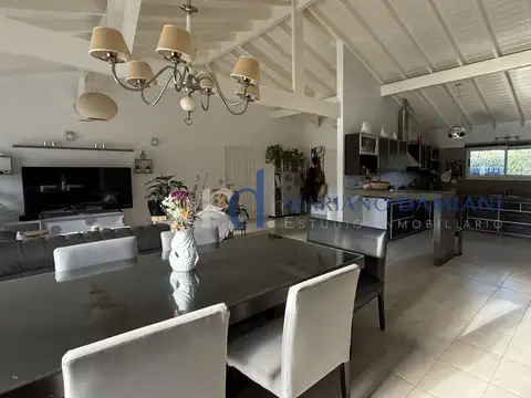 Casa en Venta al Este