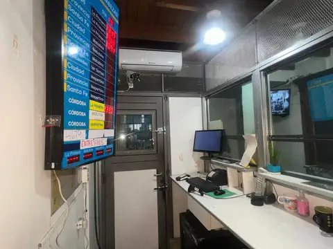 Fondo Comercio en Venta en Villa Urquiza, USD 23.000