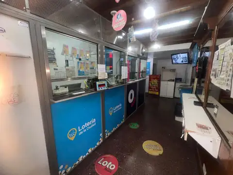 Mariano Acha e/ Dr. Pedro I. Rivera y Franklin D. Roosevelt