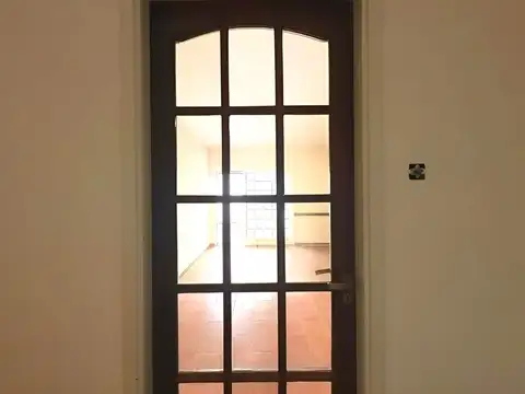 Depto Tipo Casa en Venta de 6 ambientes