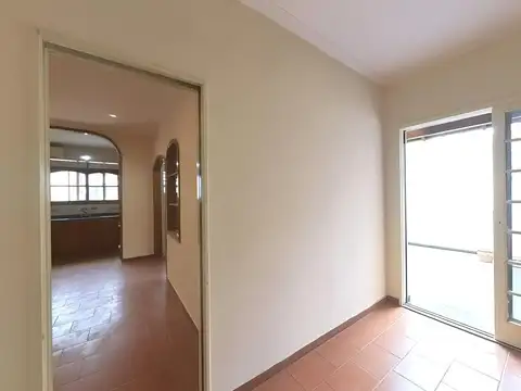 Depto Tipo Casa en Venta 46 años