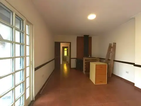 Depto Tipo Casa en Venta al Norte