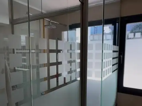 Casa en Venta al Sureste