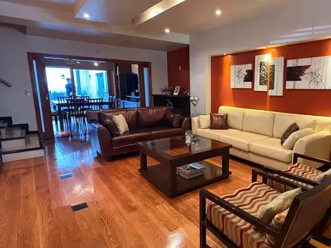 Casa en Venta en Concordia, USD 290.000