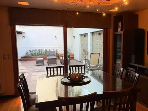 Casa en Venta al Sureste