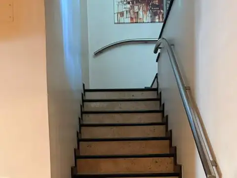 Casa en Venta 15 años