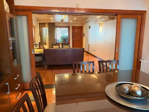 Casa en Venta en Concordia, USD 290.000
