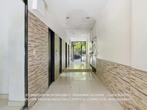 honorio pueyrredon 625 100