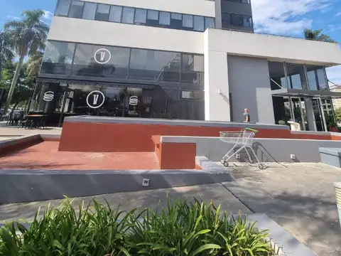 Oficina en Venta en Nordelta, USD 374.000