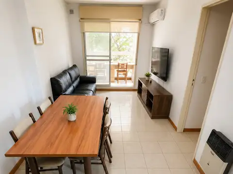 Departamento en Venta en Martin, USD 95.000
