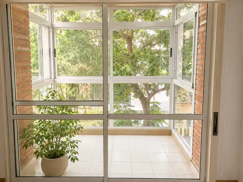 Departamento en Venta 19 años