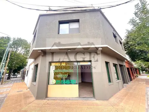 OLAGUER Y FELIU 3800