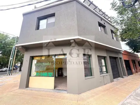 OLAGUER Y FELIU 3800