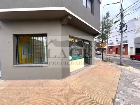 OLAGUER Y FELIU 3800