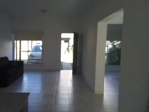 Departamento en Venta en Nordelta, USD 185.000