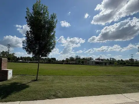 Terreno Lote  en Venta en Pilar, G.B.A. Zona Norte, Argentina
