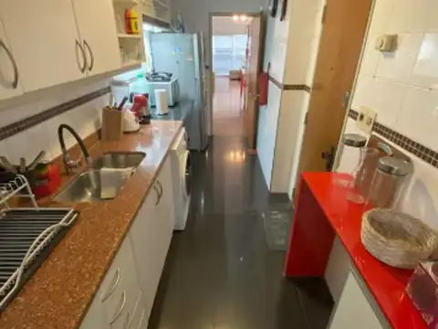 Departamento en Alquiler en Malvin, $U 39.000