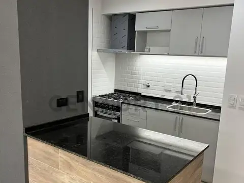 sargento cabral 3300, Piso 0