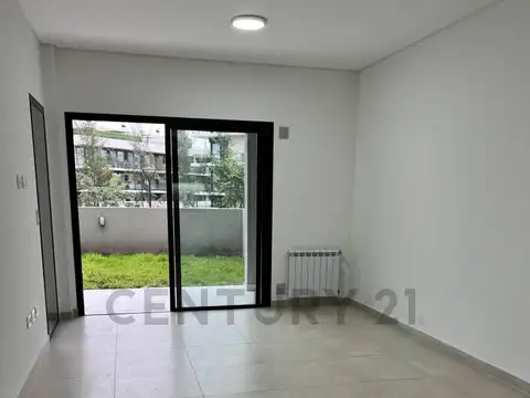 Departamento en Venta en Canning, USD 224.700