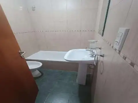 Depto Tipo Casa en Venta al Este
