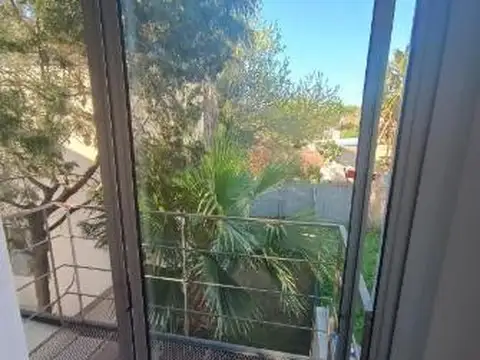 172 e/ 20 y 21 al 1900