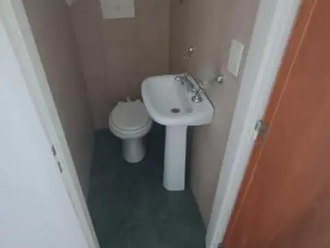 Depto Tipo Casa en Venta A Estrenar