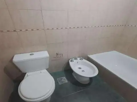 Depto Tipo Casa en Venta A Estrenar