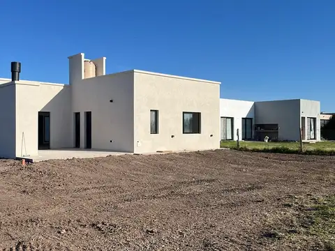 Casa en Venta en Belleville, USD 180.000